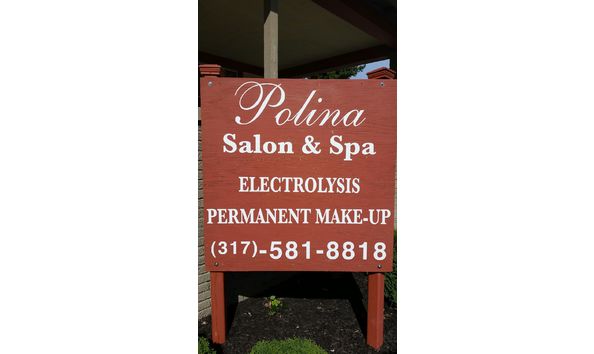 Big image 10295325 875923155752591 4136086191630101690 o