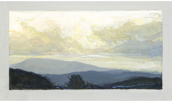 Big image paquette fromtheheightscarbondale  1.75x3.625 2019