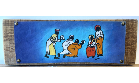 Big image african batik horiz