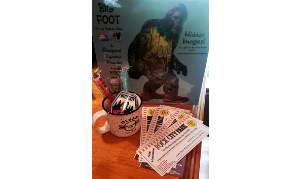 Big image rock city tix