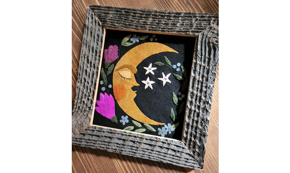 Big image laurie donner