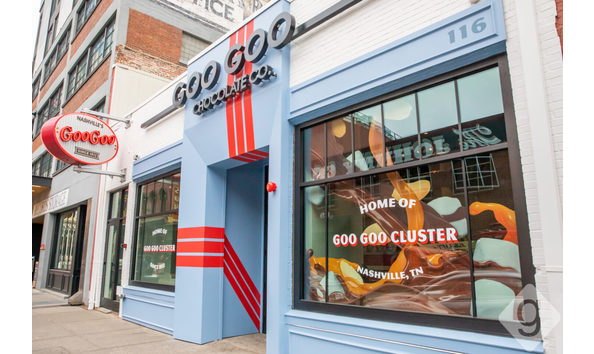 Big image goo goo cluster co nashville 172