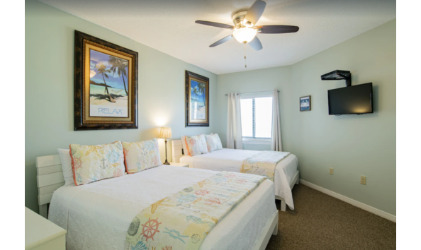 Big image screenshot  130 