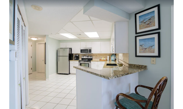 Big image screenshot  128 