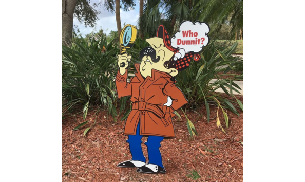 Big image mini magick20220729 52314 vv97as