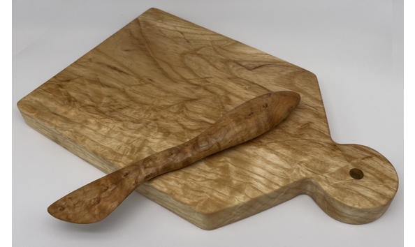 Big image smith cheese board2