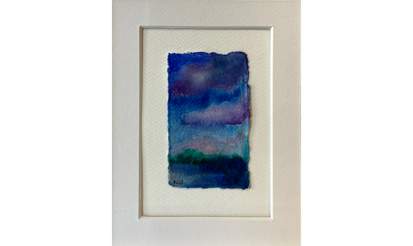 Big image acb blue horizon