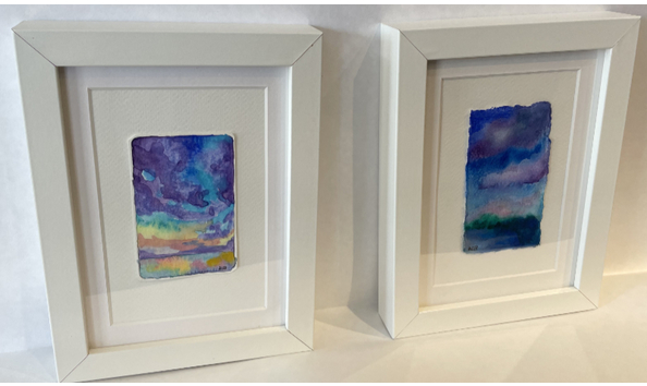 Big image acb framed