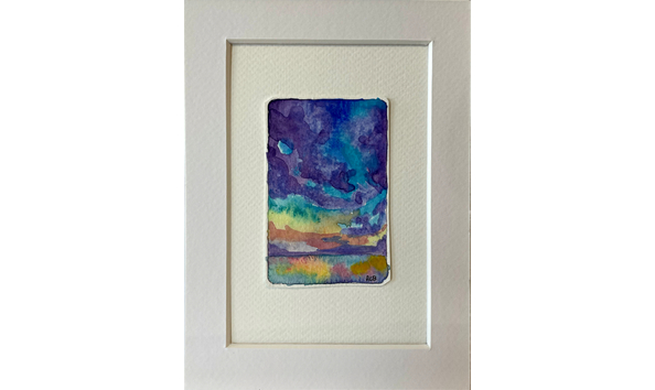 Big image acb summer dawn