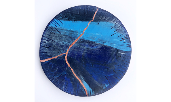 Big image rose auction