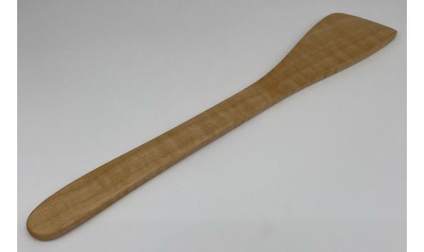 Big image spatula smith2