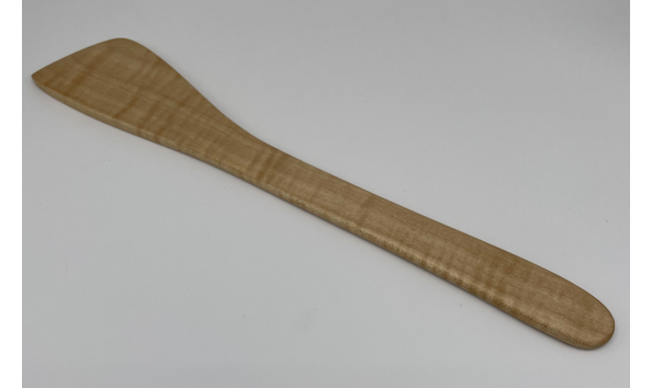 Big image spatula smith