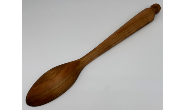 Big image spoon smith2