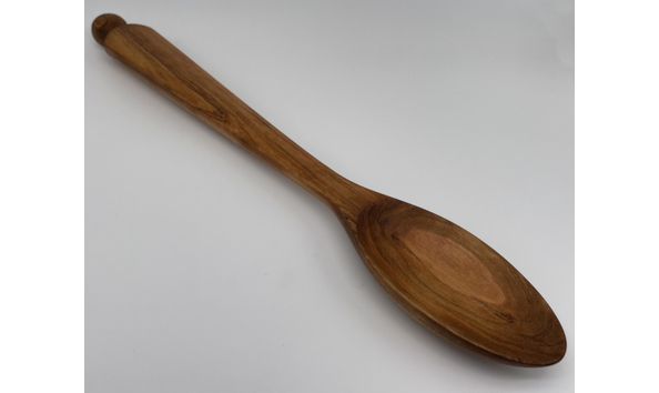 Big image spoon smith