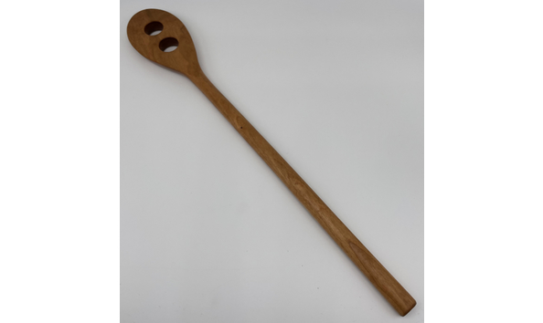 Big image spaghetti stirrer smith2