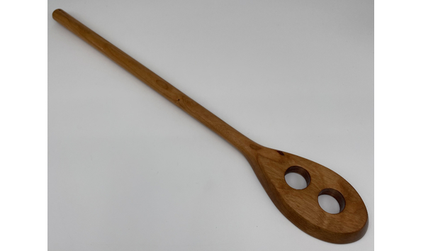 Big image spaghetti stirrer smith