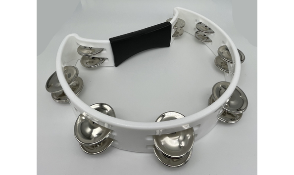 Big image tambo beatcity