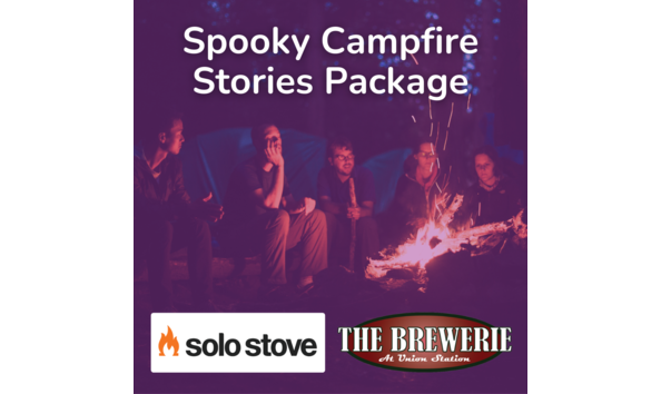 Big image family photo package  instagram post 