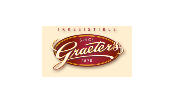 Big image graeters