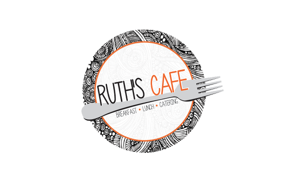 Big image screen shot 2017 11 05 at 11.46.09 pm