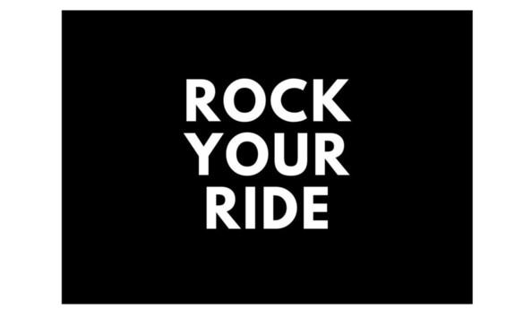 Big image cyclebar  1 