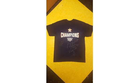 Big image houston shirt full