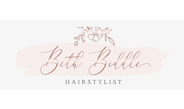 Big image beth biddle