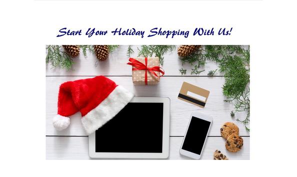 Organization Main Image