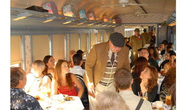 Big image murdermysteryshow