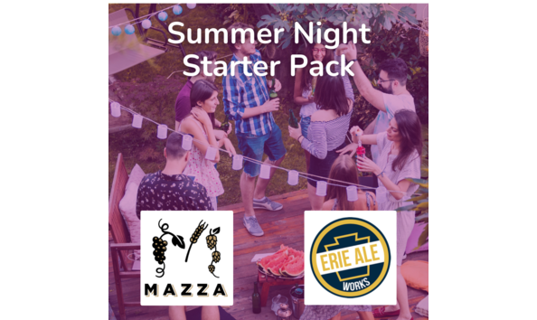 Big image family photo package  instagram post   1 