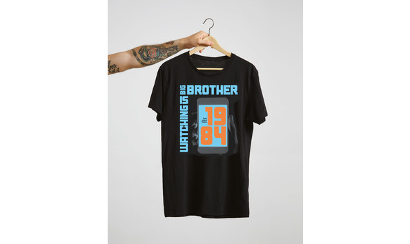 Big image 1984 tshirt proof 02