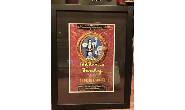 Big image mini magick20171107 84631 18jrc3u