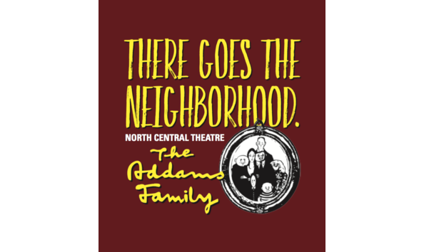 Big image mini magick20171107 84631 x96xp7