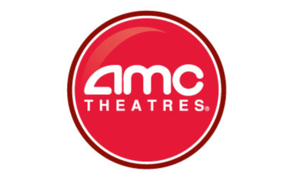 Big image screen shot 2017 11 06 at 10.38.08 pm