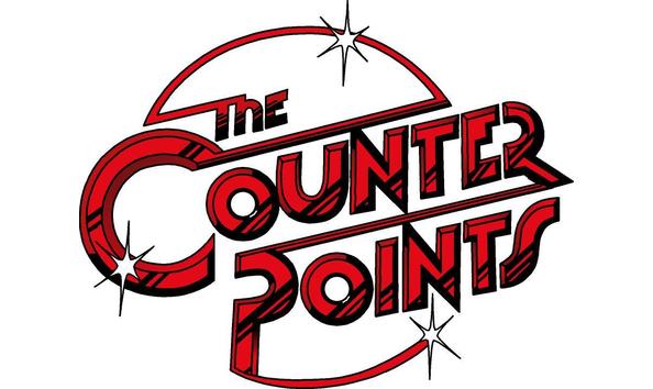 Big image cp logo  1 