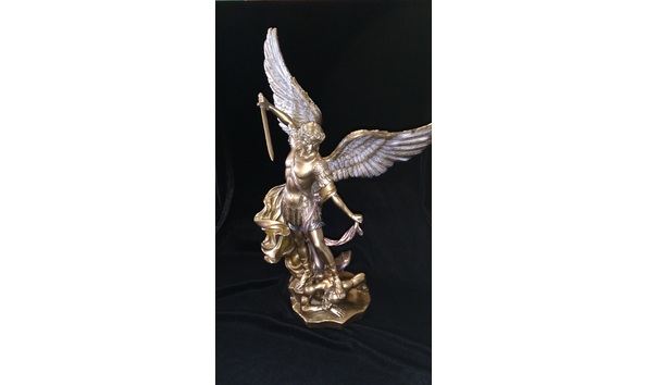 Big image st. michael