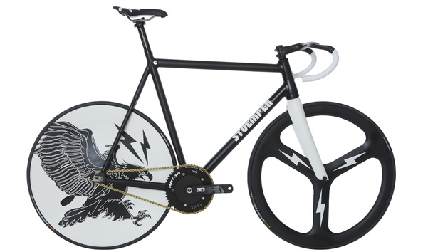 Big image stoemper colorsamples 3 13 174897