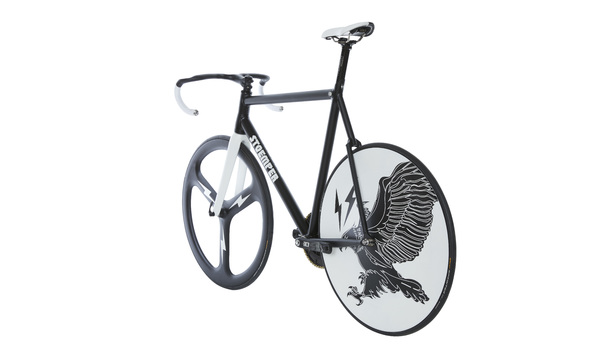 Big image stoemper colorsamples 3 13 174906