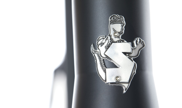 Big image stoemper colorsamples 3 13 174913