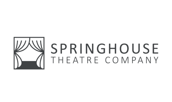 Big image springhousetheatrelogo sidebyside