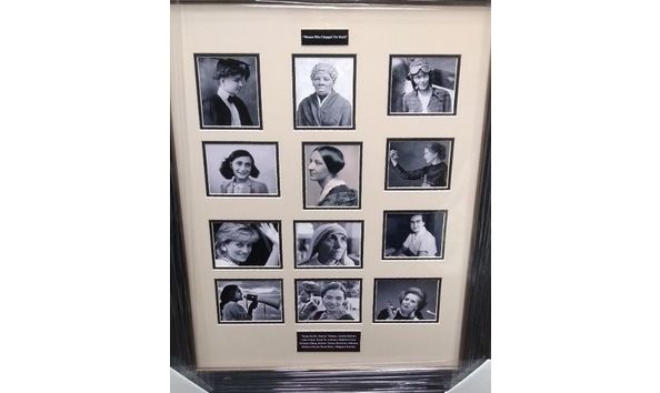 Big image whctw photo