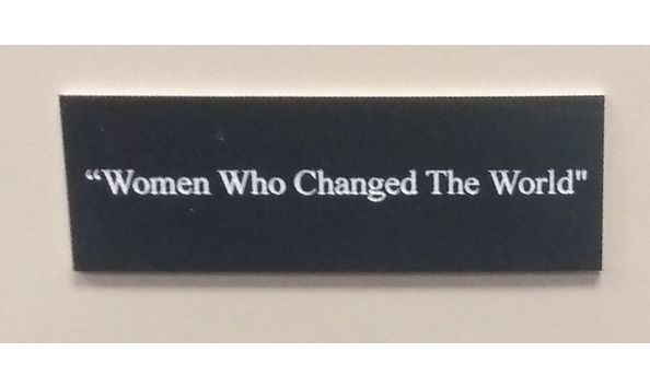 Big image whctw plaque 2