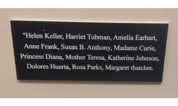 Big image whctw plaque