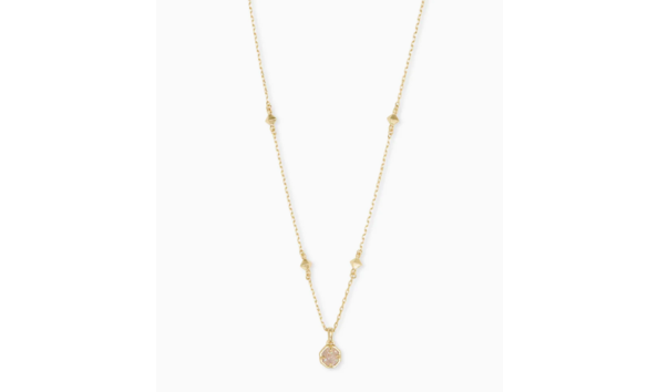 Big image screenshot  137 