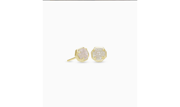 Big image screenshot  139 