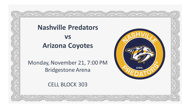 Big image preds certificate