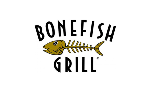 Big image bonefish