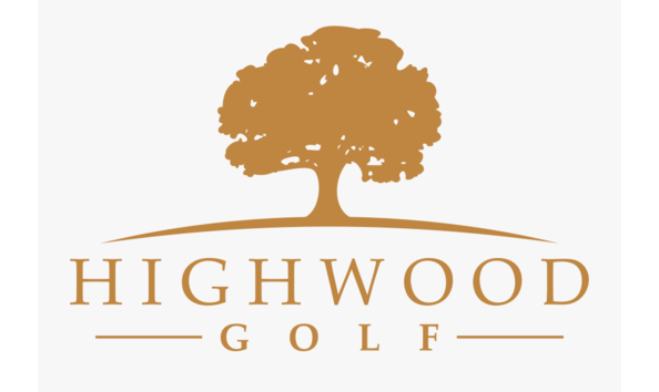 Big image 40 404088 highwood golf highwood golf country club