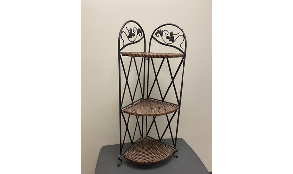 Big image 1c2d696c 7c48 40fc 837c 13a7dc71ebb5