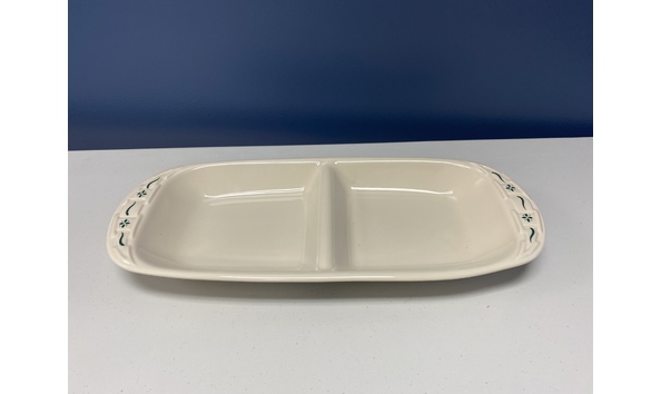 Big image d5c25d57 3fb9 43d5 82b2 42cb4a91877e